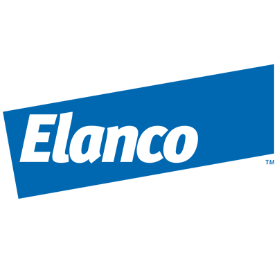 Elanco